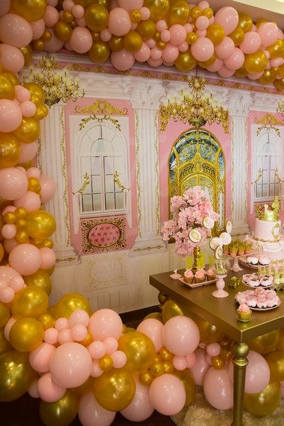 Happy Birthday Maryam